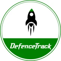 DefenceTrack