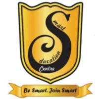 Smart Education Centre