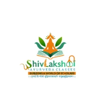 ShivLakshmi Ayurveda Classes