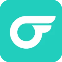 링고위고 - 단어 암기/테스트, 영어뉴스, TED학습