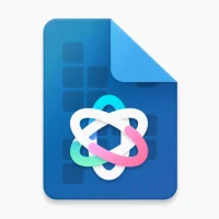 आवर्त सारणी - परमाणु