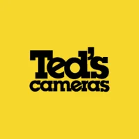 Ted’s Cameras: 1h photo prints