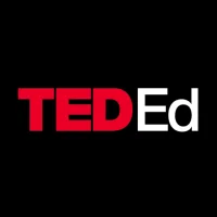 TED-Ed Community