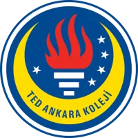 TED Ankara Koleji