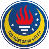 TED Rönesans Koleji