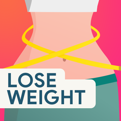 Women Lose Weight Meal Plan