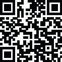 क्यूआर कोड