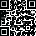 क्यूआर कोड