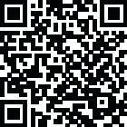 क्यूआर कोड