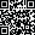 क्यूआर कोड
