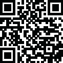 क्यूआर कोड