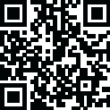 क्यूआर कोड