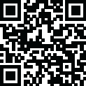क्यूआर कोड