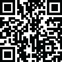 क्यूआर कोड