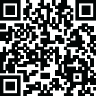 क्यूआर कोड