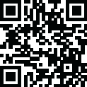 क्यूआर कोड