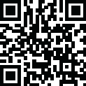 क्यूआर कोड