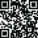 क्यूआर कोड