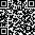 क्यूआर कोड