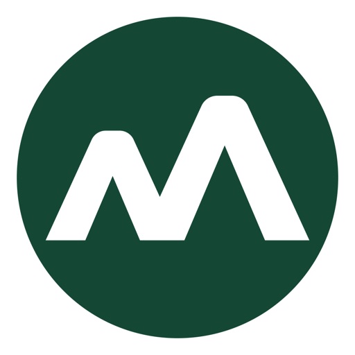 Moneyview: Loans, Credit Cards