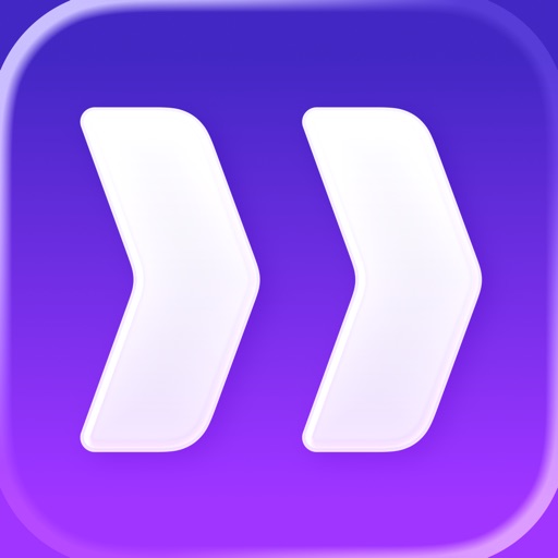 RedirectWeb: Smart URL Router