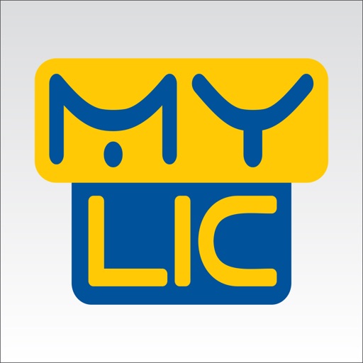 My LIC