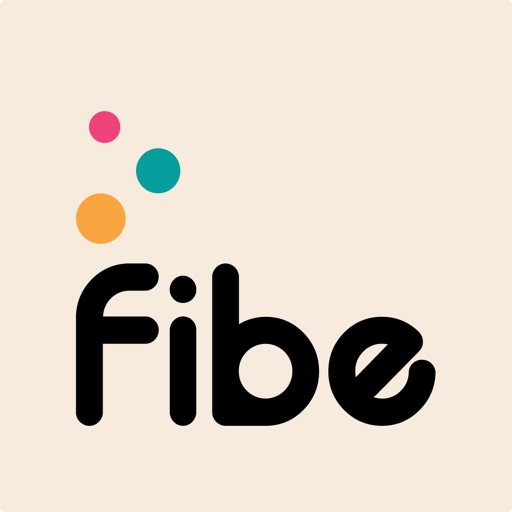 Fibe Personal Loan App