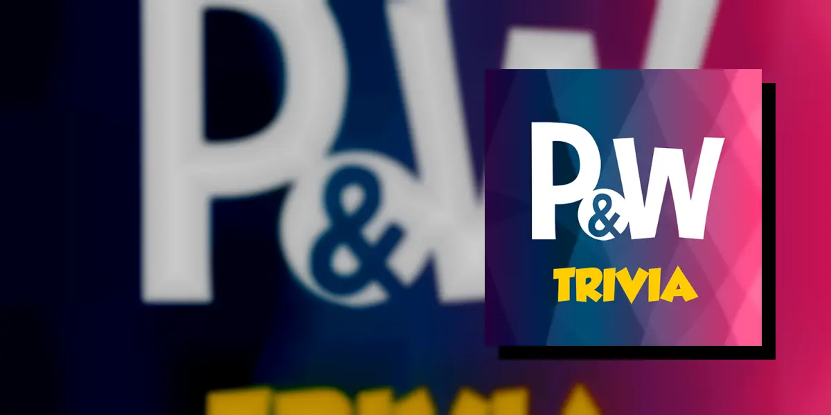 Play and Win-Win Cash Prizes!